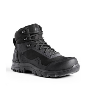 Chaussures coquées montantes Sécu-One 6" TCP - A10 Equipment