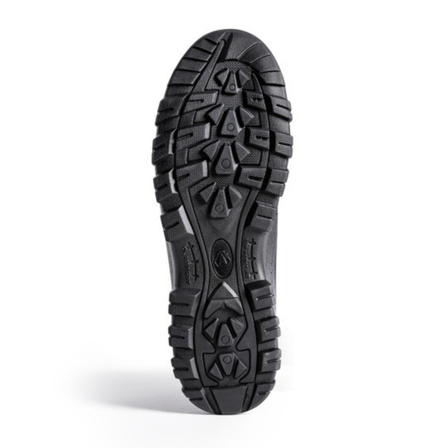Wysokie buty z podnoskiem Sécu-One 6" TCP - A10 Equipment