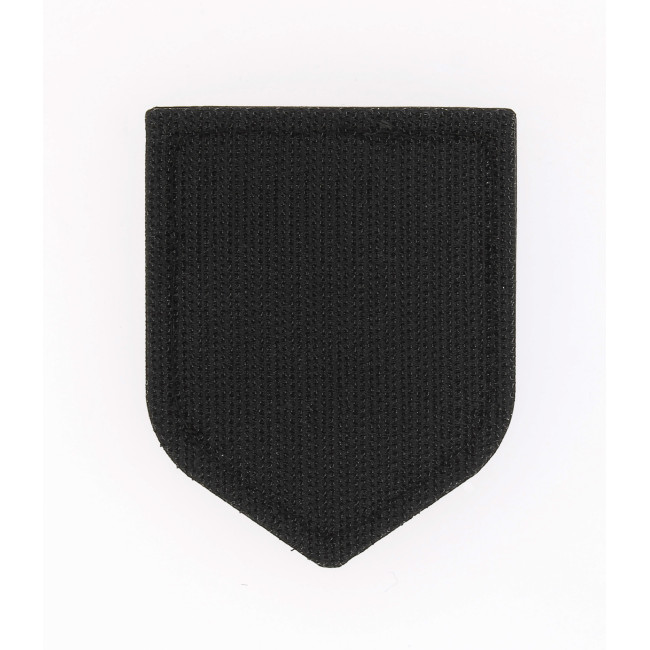 PVC-Abzeichen Mobile Gendarmerie Verteidigungszone BORDEAUX