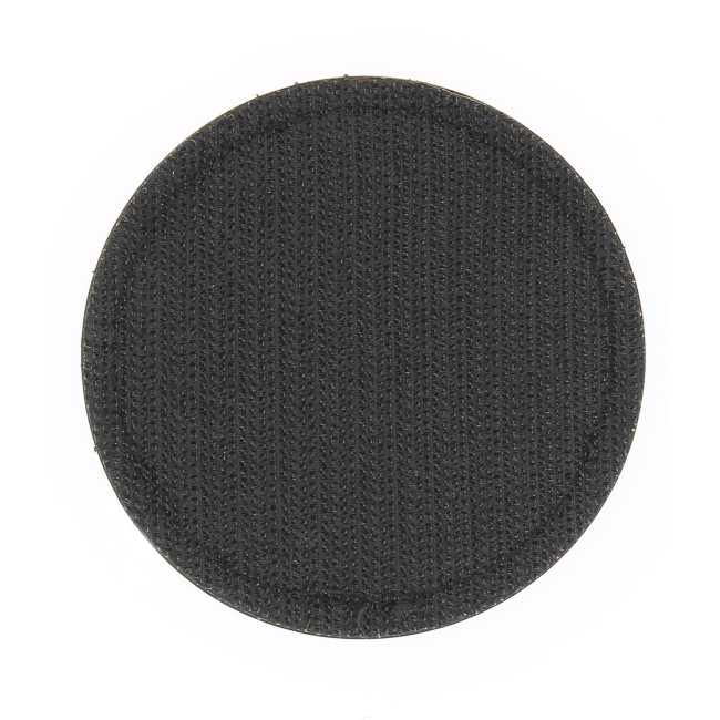 Ecusson PVC PSIG - DMB Products