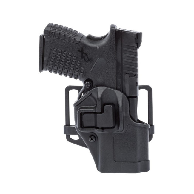 Kabura serpa CQC - BlackHawk