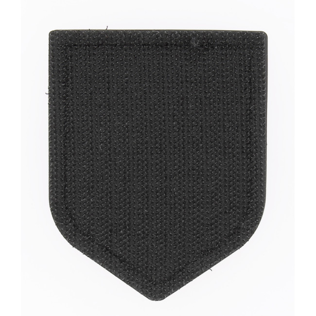 Emblemat Żandarmeria Départementale PVC Hauts de France