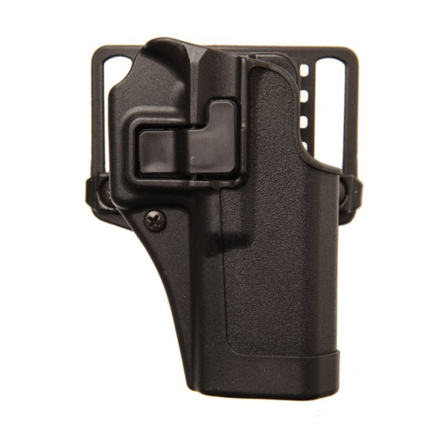 Holster serpa CQC - BlackHawk