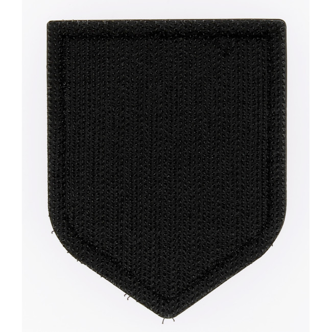 Emblemat Żandarmeria PVC Ile de France