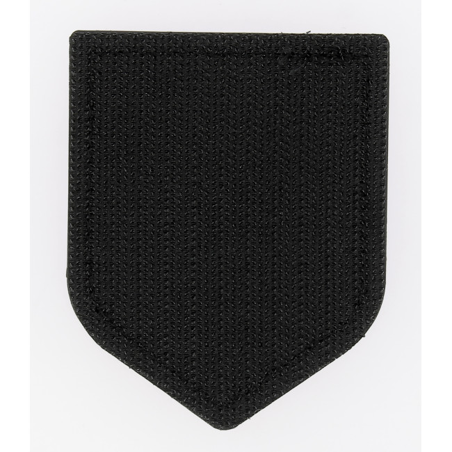 Ecusson PVC Bretagne - DMB Products