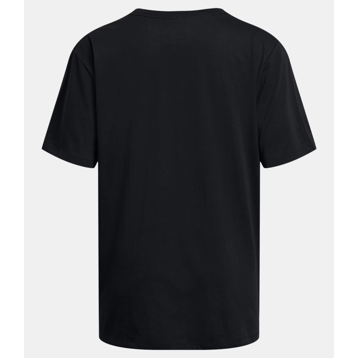 Bvcgroup Ua Big Shot Sunglasses Mens Sweater Niffi Jumpers KEMPTON