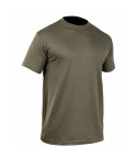 Tee-shirt Strong Vert OD - A10 Equipment by T.O.E. Concept