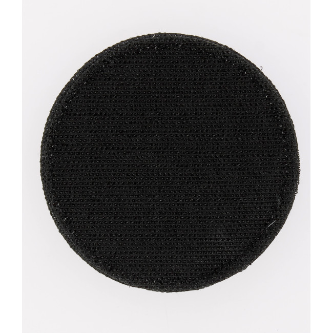 Rond embleem Cynofiele Agent Rott -Patrol Equipement