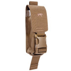 Pochette pour accessoires M (12x5x2cm) - Coyote - Tasmanian Tiger