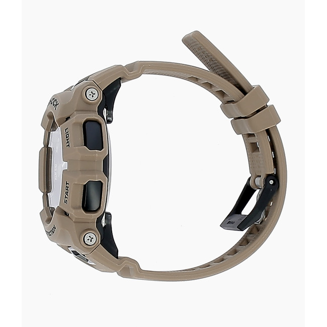 Horloge G-Shock GBA-900UU tan - Casio