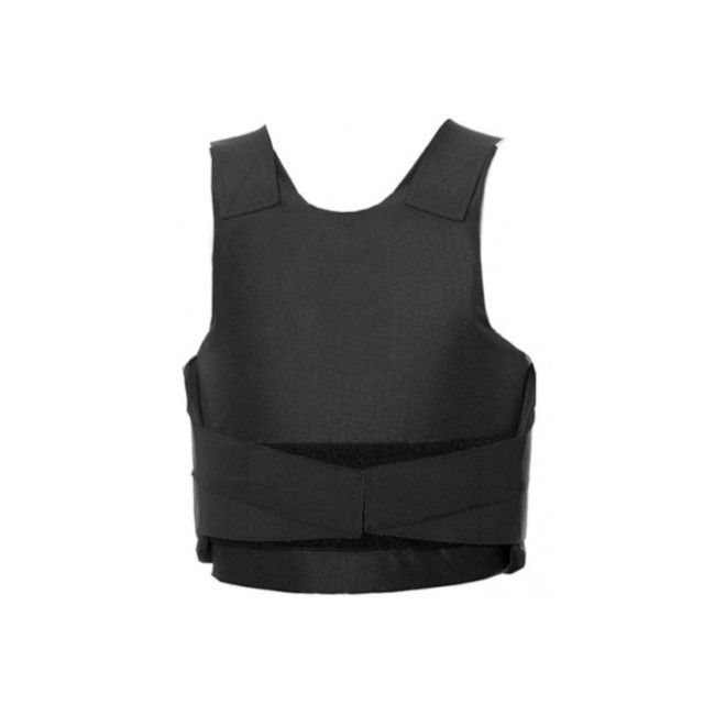 Gilet protecut one plus - Le protecteur