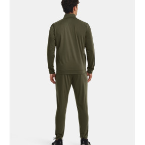 Survêtement UA EMEA pour homme - Vert Olive - Under Armour