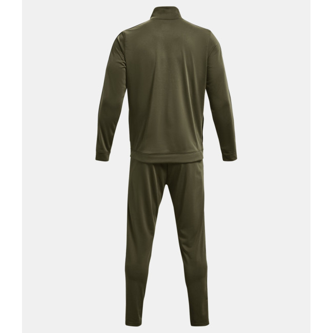 Trainingspak UA EMEA voor heren - Olijfgroen - Under Armour