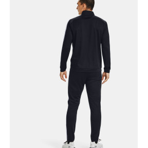 UA EMEA Trainingsanzug für Herren - Schwarz - Under Armour