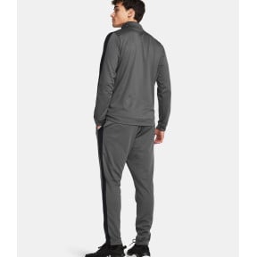 Survêtement UA EMEA pour homme - Gris Pierre - Under Armour