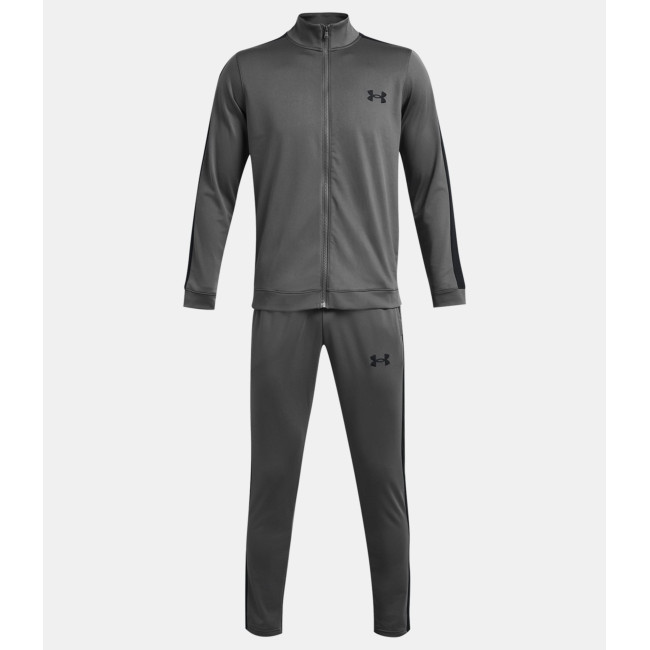 Survêtement UA EMEA pour homme - Gris Pierre - Under Armour