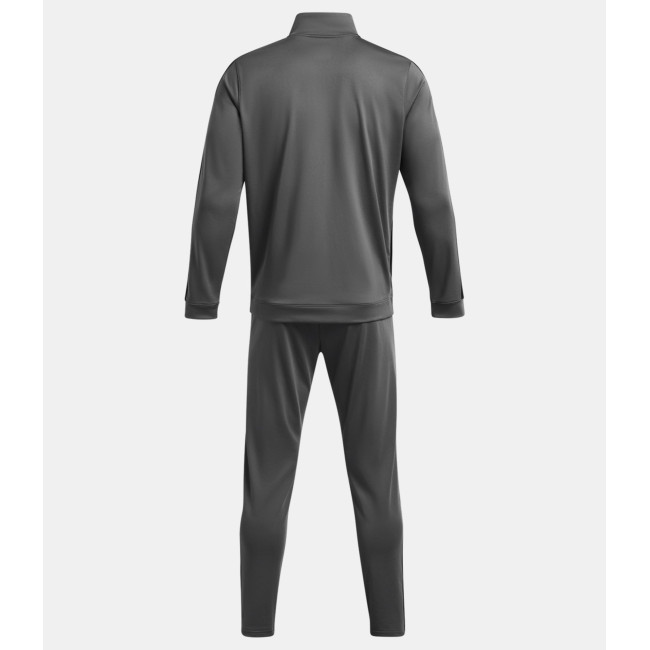 UA EMEA Trainingsanzug für Herren - Steingrau - Under Armour