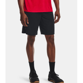 Short UA Tech en mesh - Noir - Under Armour