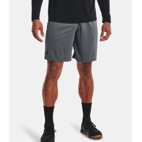Short UA Tech en mesh - Gris Anthracite - Under Armour