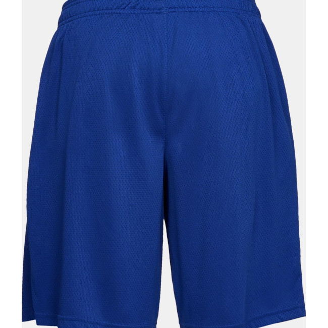 Short UA Tech en mesh - Bleu Royal - Under Armour