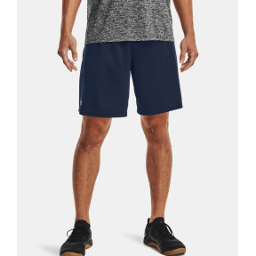 Short UA Tech en mesh - Bleu Marine - Under Armour