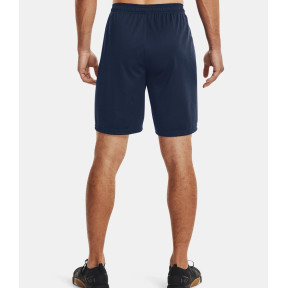 Short UA Tech en mesh - Bleu Marine - Under Armour