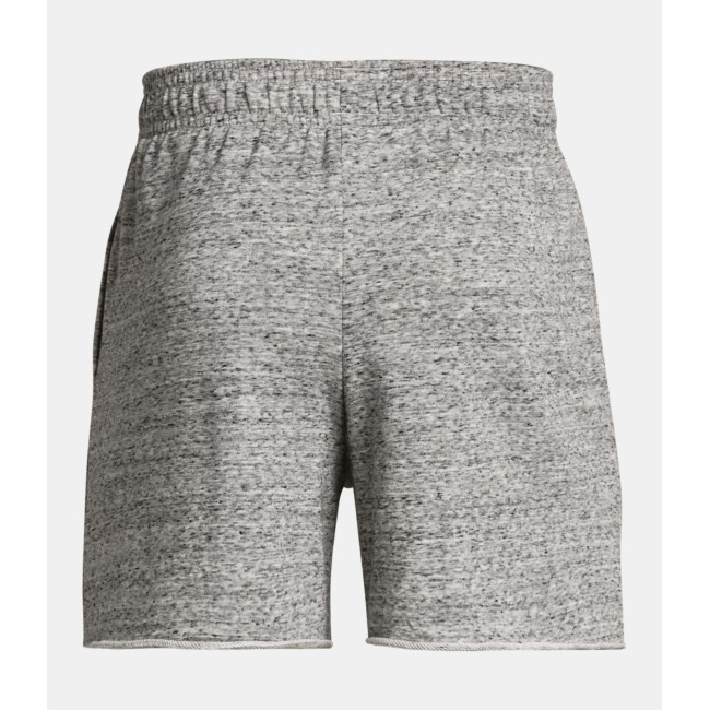 Jogging Bleu Roi Homme Under Armour Rival Terry | Espace des marques