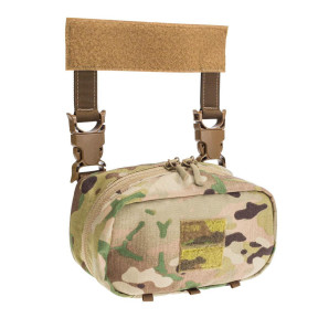 Multi hanger tas klein LT373 - Multicam - Lindnerhof
