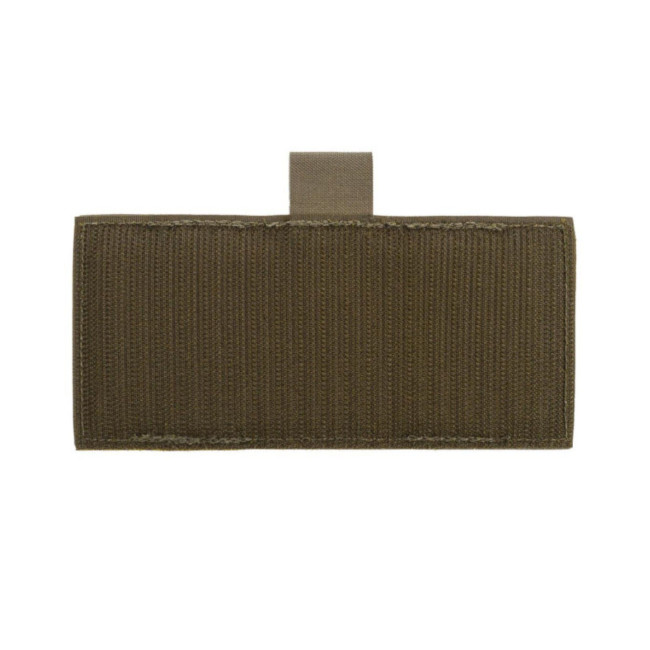 Panel velcro MX374 - Stonegrey - Lindnerhof