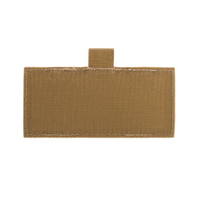 Velcro paneel MX374 - Coyote - Lindnerhof