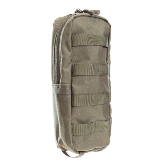 Multi-Poche slim PA109/II - Stonegrey - Lindnerhof