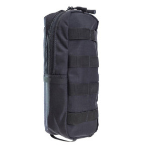 Multi-Poche slim PA109/II - Noir - Lindnerhof