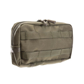 Horizontale Multi-Tasche PA053/II - Stonegrey - Lindnerhof