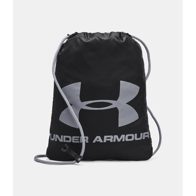 Sac UA Ozsee - Noir / Gris - Under Armour