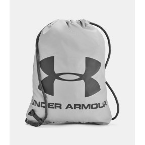 Sac UA Ozsee - Gris - Under Armour