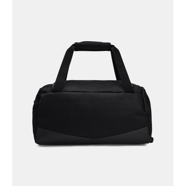 Sac de sport UA Undeniable 5.0 (XS) - Noir - Under Armour
