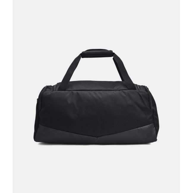 Sac de sport UA Undeniable 5.0 (S) - Noir - Under Armour
