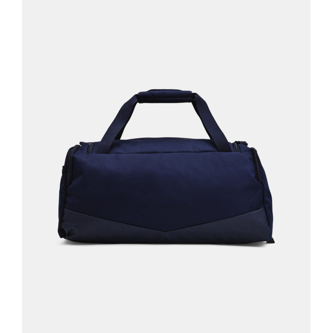 Sac de sport UA Undeniable 5.0 (S) - Bleu Marine - Under Armour