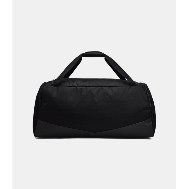 Torba sportowa UA Undeniable 5.0 (L) - Czarny - Under Armour