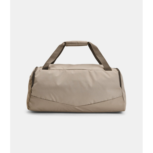 Sac de sport UA Undeniable 5.0 (M) - Taupe - Under Armour