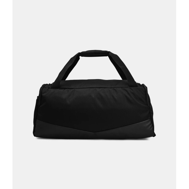 Torba sportowa UA Undeniable 5.0 (M) - Czarny - Under Armour