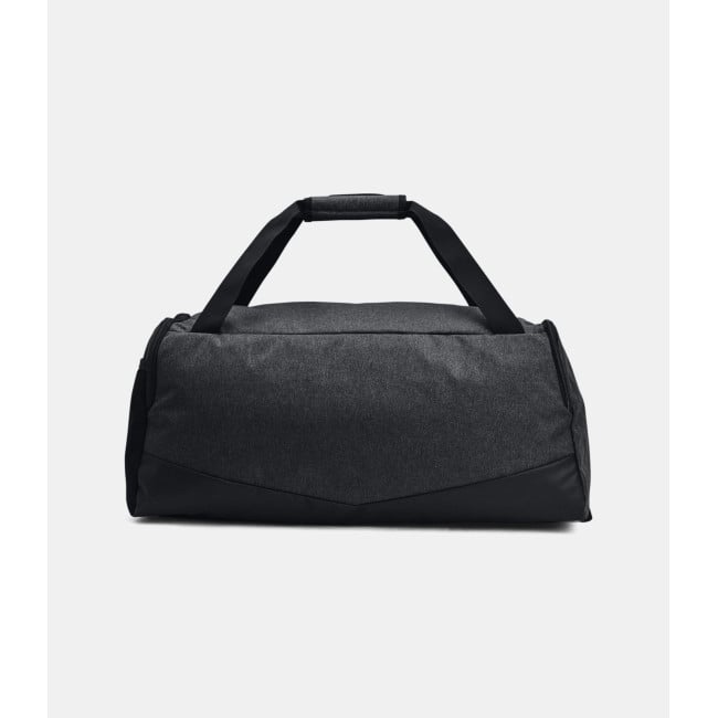 Sac de sport UA Undeniable 5.0 (M) - Noir / Or - Under Armour