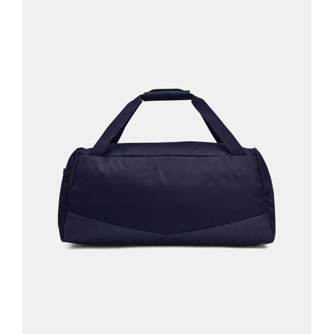 Torba sportowa UA Undeniable 5.0 (M) - Granatowy - Under Armour