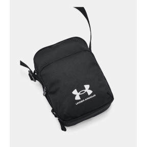 UA SportStyle Lite Gürteltasche - Schwarz - Under Armour