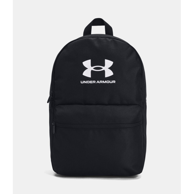 Rucksack UA Loudon Lite - Schwarz - Under Armour