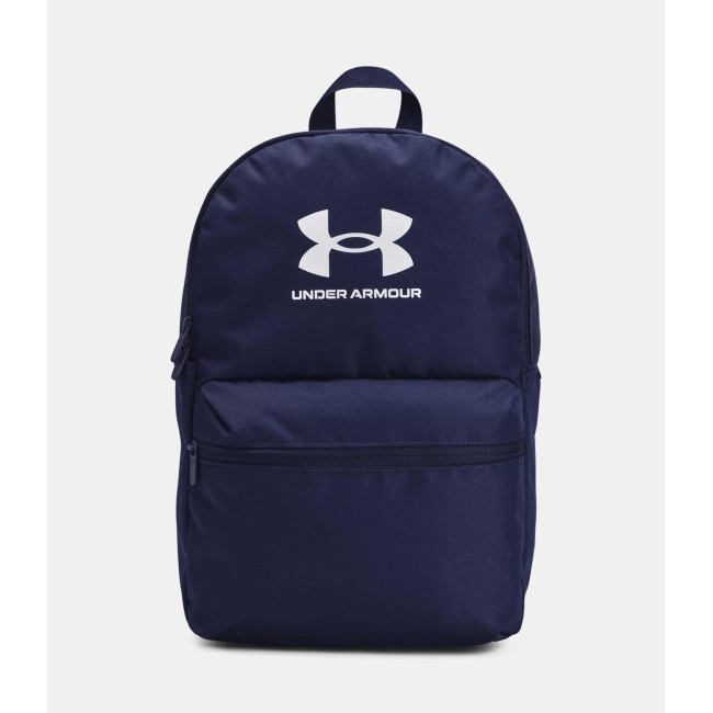 Rucksack UA Loudon Lite - Marineblau - Under Armour