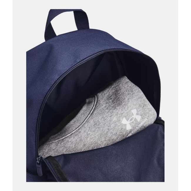 Sac à dos UA Loudon Lite - Bleu Marine - Under Armour