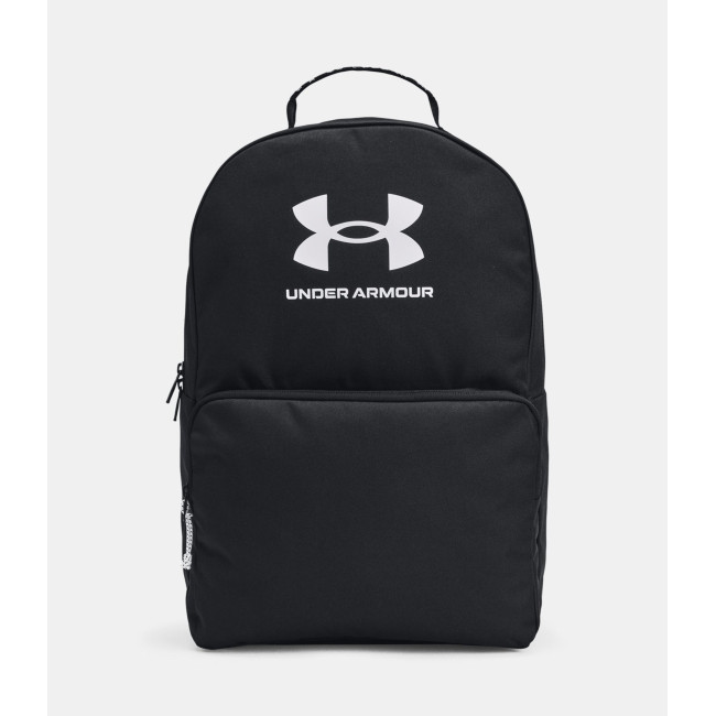 Sac à dos UA Loudon - Noir - Under Armour