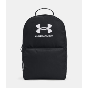 Rucksack UA Loudon - Schwarz - Under Armour