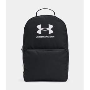 Rucksack UA Loudon - Schwarz - Under Armour